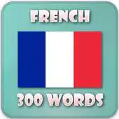 Free play online Learn french free app APK Free play online Learn french free app APK