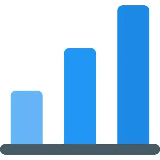 Play Learn French Free APK
