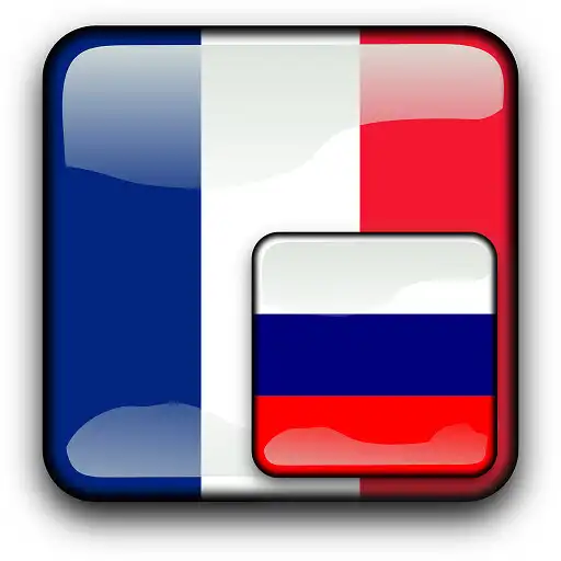 Play Learn French from Russian APK Play Learn French from Russian APK