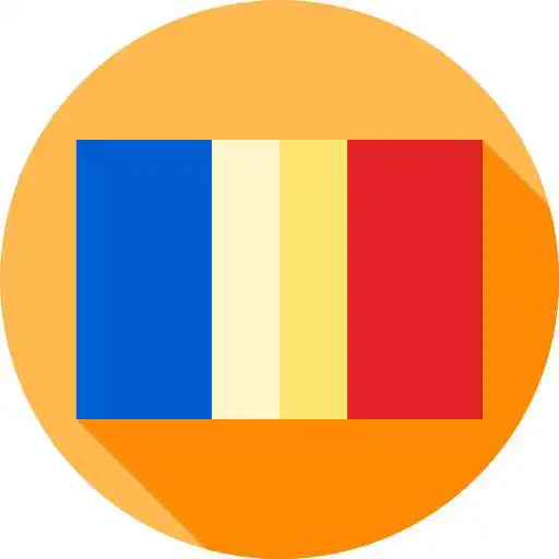 Play Learn French Grammar APK Play Learn French Grammar APK
