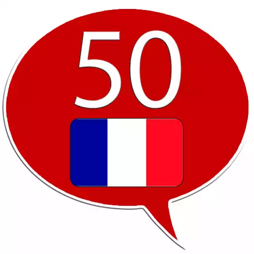 Free play online Learn French APK Free play online Learn French APK
