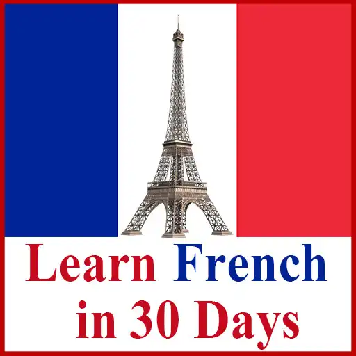 Play Learn French in 30 Days APK Play Learn French in 30 Days APK