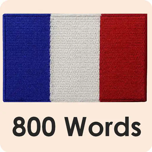 Play Learn French language APK Play Learn French language APK
