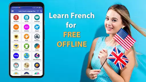 Play Learn French Language Offline and enjoy Learn French Language Offline with UptoPlay Play Learn French Language Offline and enjoy Learn French Language Offline with UptoPlay