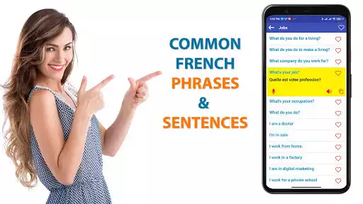 Play Learn French Language Offline as an online game online Learn French Language Offline with UptoPlay com.learnfrenchlanguagefree Play Learn French Language Offline as an online game Learn French Language Offline with UptoPlay