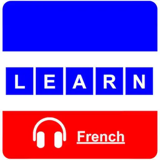 Run free android online Learn French - Listen To Learn APK