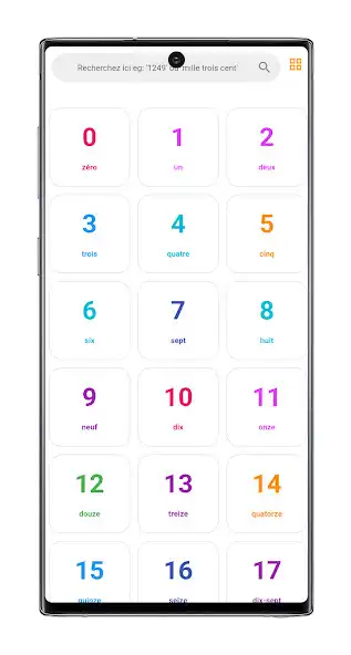 Play Learn french numbers 0 to 5000 and enjoy Learn french numbers 0 to 5000 with UptoPlay Play Learn french numbers 0 to 5000 and enjoy Learn french numbers 0 to 5000 with UptoPlay