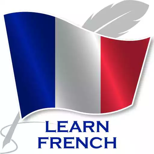 Play Learn French Offline For Go APK