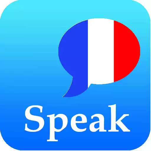 Play Learn French Offline‏ APK