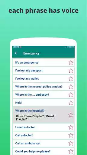 Play Learn French Offline as an online game online Learn French Offline with UptoPlay Play Learn French Offline as an online game Learn French Offline with UptoPlay