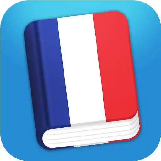 Free play online Learn French Phrasebook APK