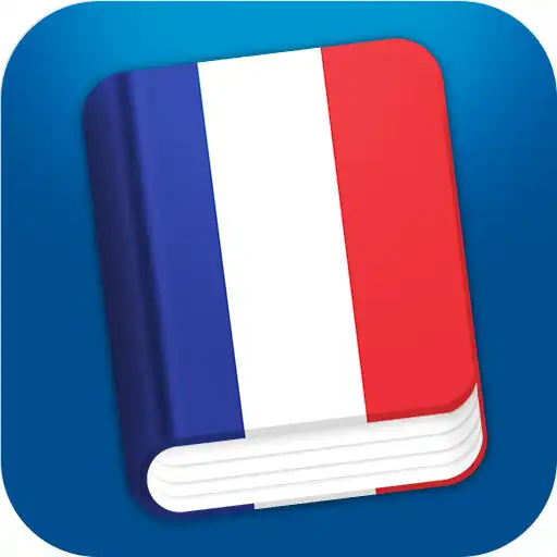 Play Learn French Phrasebook Pro APK