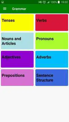 Play Learn French