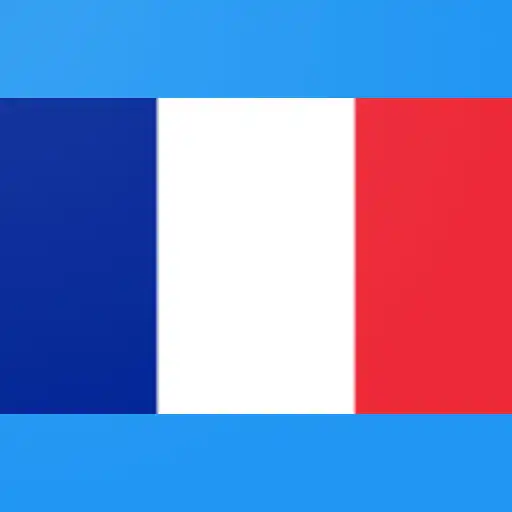 Play Learn French ----- Translate English and French APK Play Learn French ----- Translate English and French APK