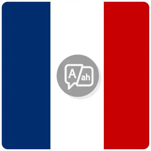 Play Learn French via Videos APK