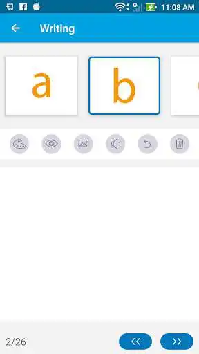 Play Learn French via Videos  and enjoy Learn French via Videos with UptoPlay