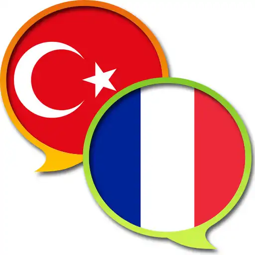 Play Learn french vocabulary easily APK