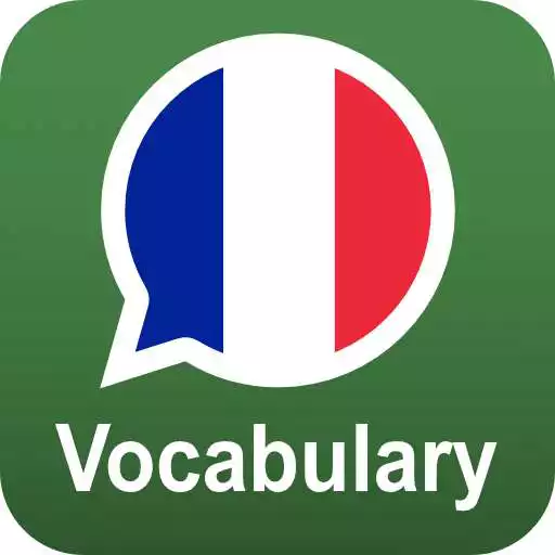 Play Learn French Vocabulary APK Play Learn French Vocabulary APK