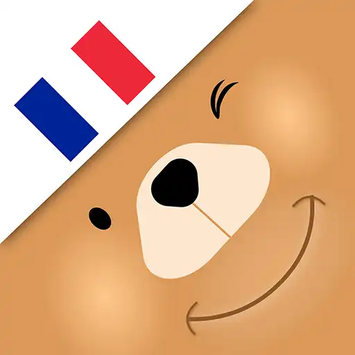 Play Learn French Vocabulary with Vocly APK