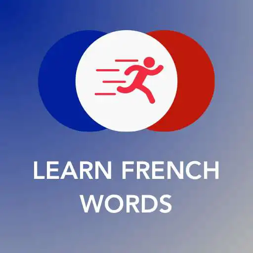 Free play online Learn French Vocabulary - Words APK Free play online Learn French Vocabulary - Words APK
