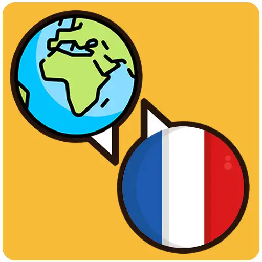 Play Learn French Vocabulary, Words APK Play Learn French Vocabulary, Words APK