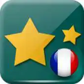 Free play online Learn French with EduKoala APK Free play online Learn French with EduKoala APK