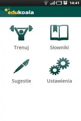 Play Learn French with EduKoala
