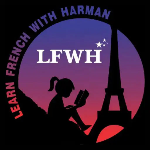 Play Learn French With Harman APK Play Learn French With Harman APK