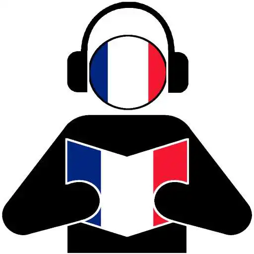 Run free android online Learn French with Music APK Run free android online Learn French with Music APK