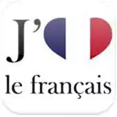 Free play online Learn French With Pleasure APK Free play online Learn French With Pleasure APK