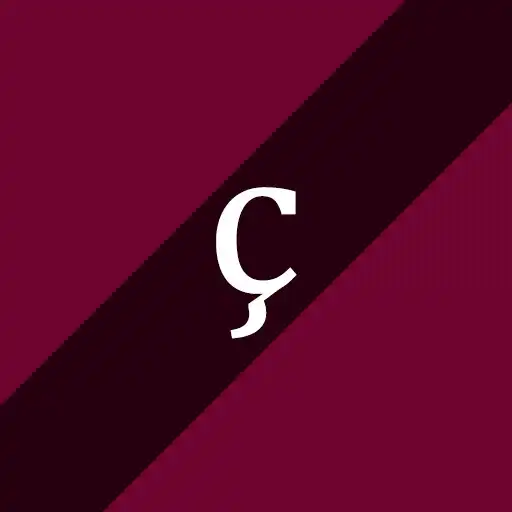 Play Learn French: words and vocabu APK Play Learn French: words and vocabu APK