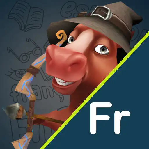 Play Learn French Words Archery APK Play Learn French Words Archery APK