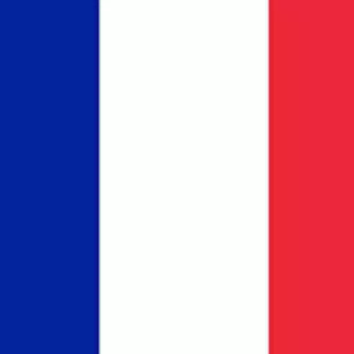 Play learn frensh articles le/la APK Play learn frensh articles le/la APK