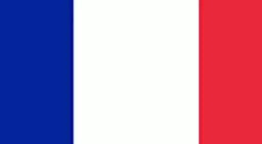 Play learn frensh articles le/la  and enjoy learn frensh articles le/la with UptoPlay