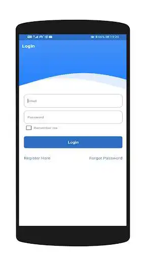 Play LearnFromBlogs  and enjoy LearnFromBlogs with UptoPlay