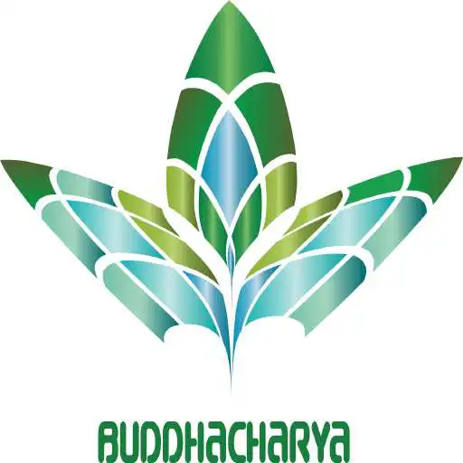 Play Learn from Buddha APK Play Learn from Buddha APK