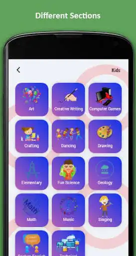 Play Learn from Buddha as an online game Learn from Buddha with UptoPlay