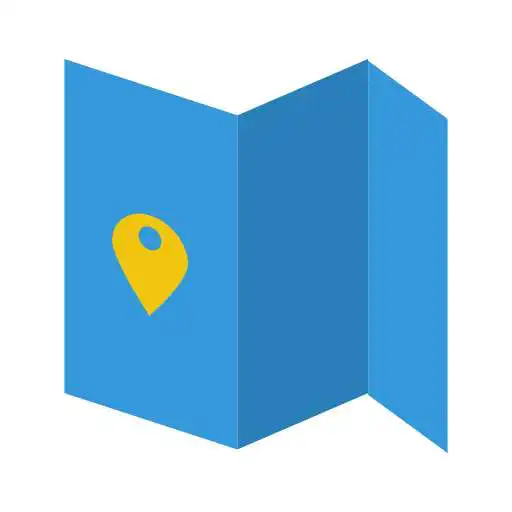 Play Learn from Map APK Play Learn from Map APK