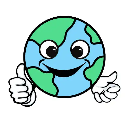 Play Learn From Maps APK