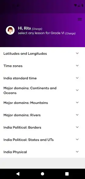 Play Learn From Maps and enjoy Learn From Maps with UptoPlay Play Learn From Maps and enjoy Learn From Maps with UptoPlay