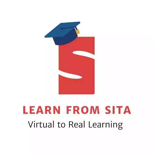 Play Learn From Sita APK