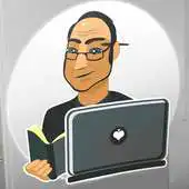 Free play online Learn From Steve Jobs APK