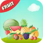 Free play online Learn Fruit Names in the Russian Language APK Free play online Learn Fruit Names in the Russian Language APK