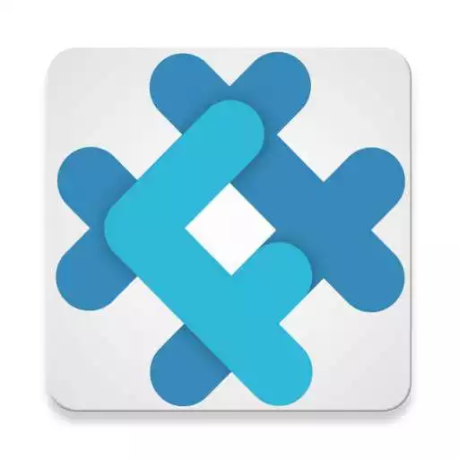 Play Learn - F Sharp APK Play Learn - F Sharp APK