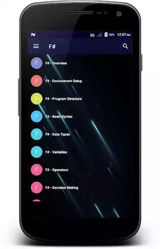 Play Learn - F Sharp  and enjoy Learn - F Sharp with UptoPlay