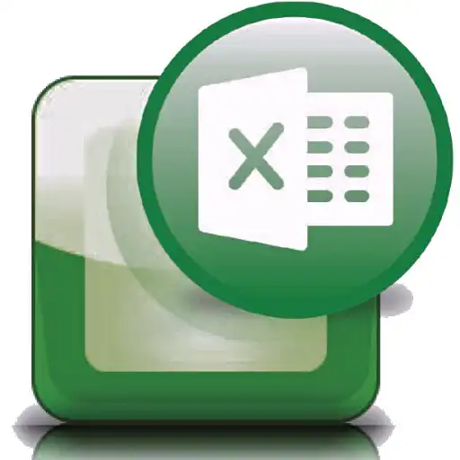 Play Learn Full Microsoft Excel Course  Excel Tutorial APK