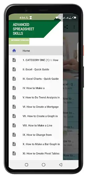 Play Learn Full Microsoft Excel Course  Excel Tutorial  and enjoy Learn Full Microsoft Excel Course  Excel Tutorial with UptoPlay