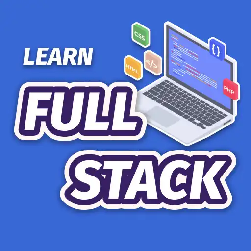 Play Learn Full Stack Web Offline APK