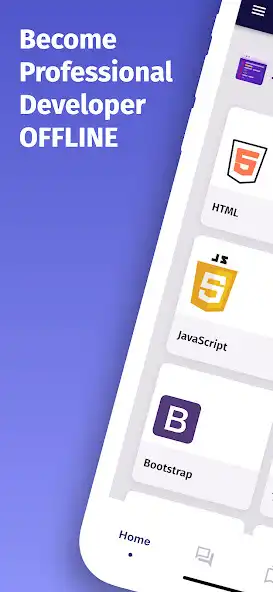 Play Learn Full Stack Web Offline  and enjoy Learn Full Stack Web Offline with UptoPlay