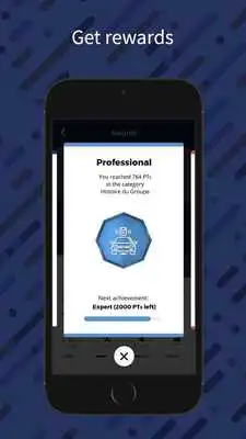 Play Learn  Fun by PSA